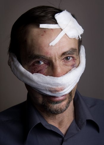 Лев Пономарев Лев Пономарев