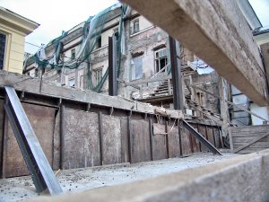 Подворье Подворье