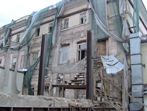 Подворье Подворье